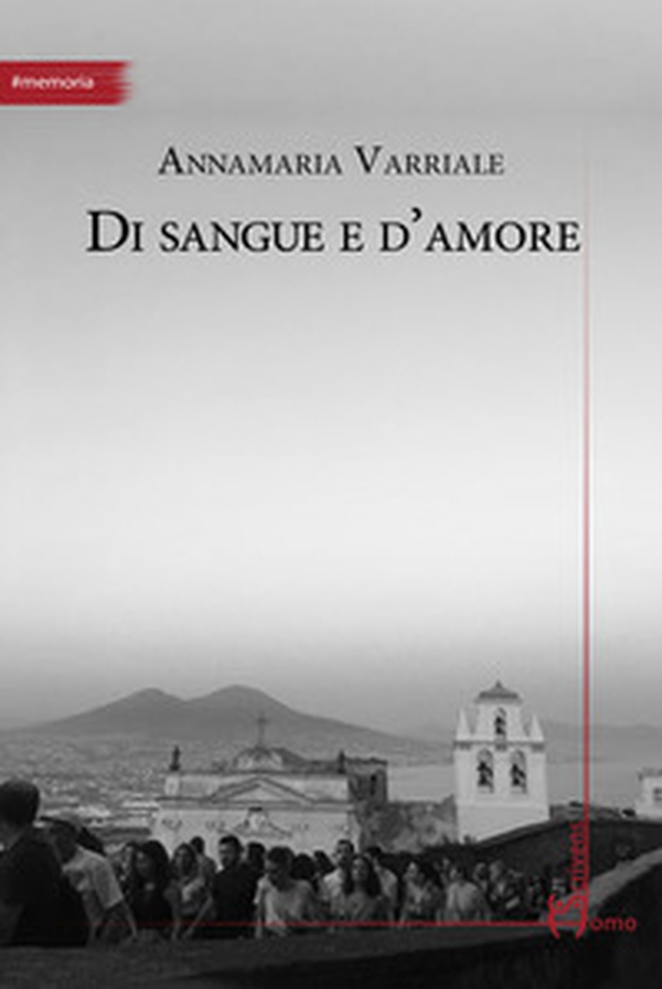Di sangue e d'amore - Librerie.coop Di sangue e d'amore - Librerie.coop