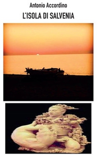 L'isola di Salvenia - Librerie.coop