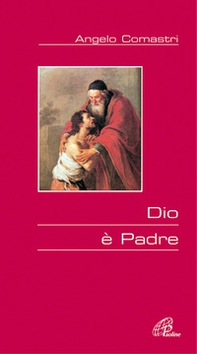 Dio è padre - Librerie.coop