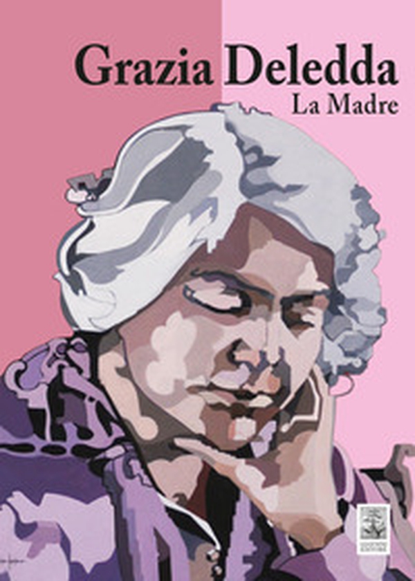 La madre - Librerie.coop