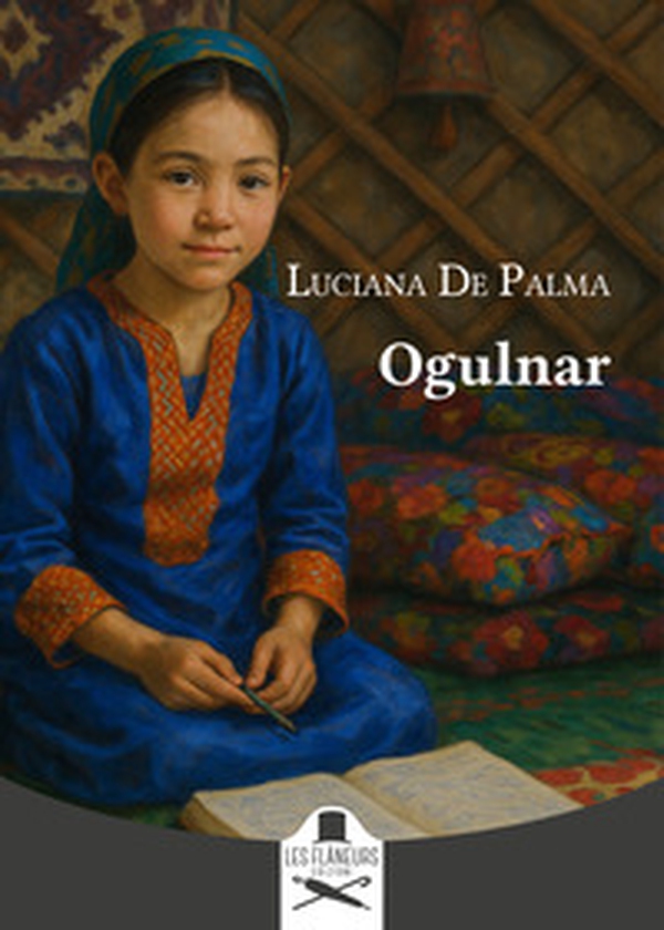 Ogulnar - Librerie.coop Ogulnar - Librerie.coop