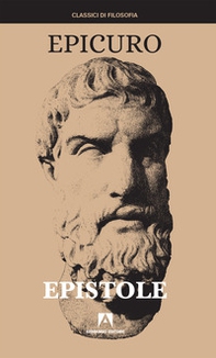 Epistole - Librerie.coop