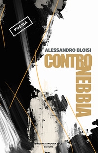 Contronebbia - Librerie.coop Contronebbia - Librerie.coop