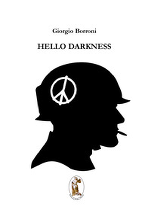 Hello darkness - Librerie.coop Hello darkness - Librerie.coop