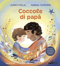Coccole di papà - Librerie.coop