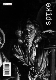 Spike - Vol. 5 - Librerie.coop