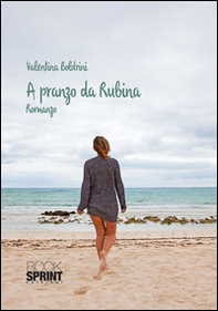 A pranzo da Rubina - Librerie.coop