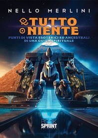 O tutto o niente - Librerie.coop