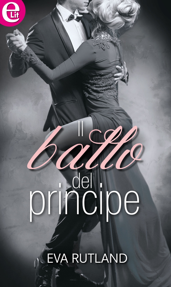 Il ballo del principe (eLit) - Librerie.coop Il ballo del principe (eLit) - Librerie.coop