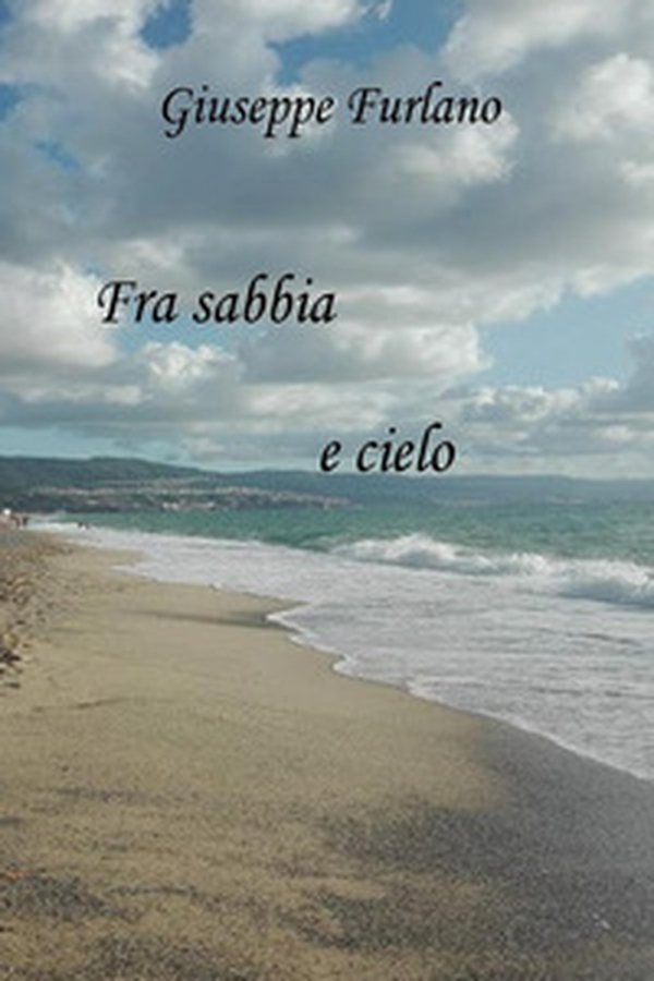 Fra sabbia e cielo - Librerie.coop Fra sabbia e cielo - Librerie.coop