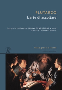 L'arte di ascoltare - Librerie.coop L'arte di ascoltare - Librerie.coop