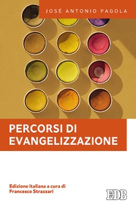 Percorsi di evangelizzazione - Librerie.coop Percorsi di evangelizzazione - Librerie.coop
