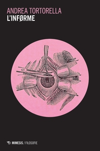 L’inførme - Librerie.coop