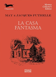La casa fantasma - Librerie.coop
