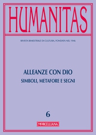 Humanitas - Librerie.coop