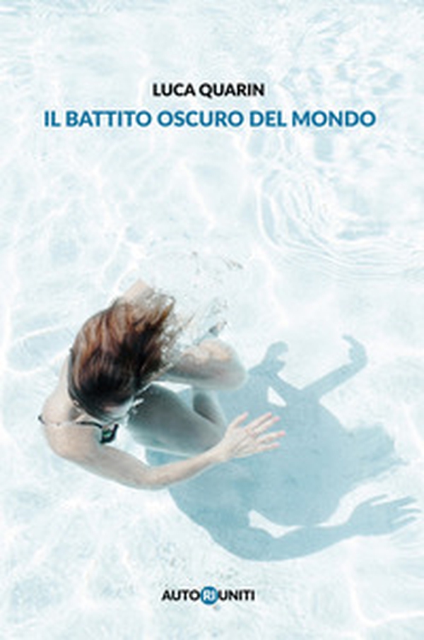 Il battito oscuro del mondo - Librerie.coop Il battito oscuro del mondo - Librerie.coop