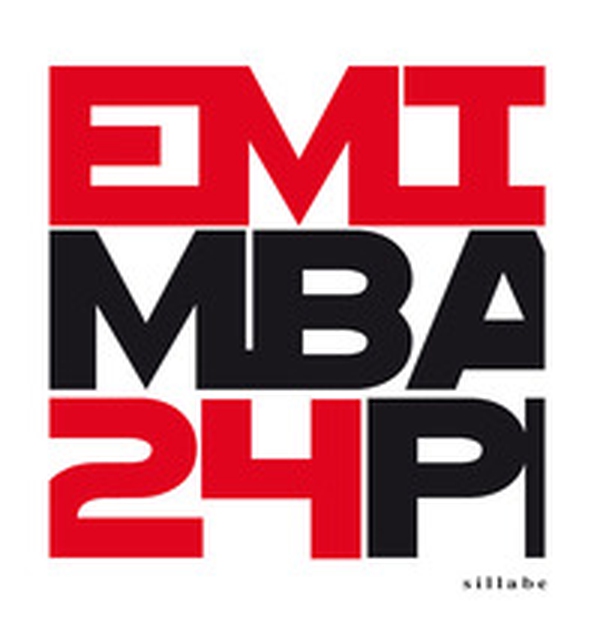 Premio Combat 2024 Prize. XV edizione / 15th edition 21 settembre - 5 ottobre 2024 Livorno, Museo Civico «Giovanni Fattori» Ex Granai di Villa Mimbelli - Librerie.coop