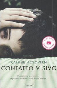 Contatto visivo - Librerie.coop Contatto visivo - Librerie.coop