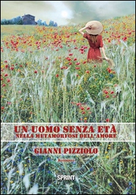 Un uomo senza età - Librerie.coop