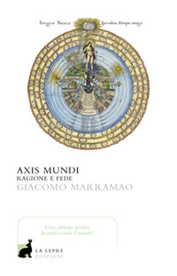 Axis mundi - Librerie.coop Axis mundi - Librerie.coop