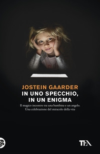 In uno specchio, in un enigma - Librerie.coop