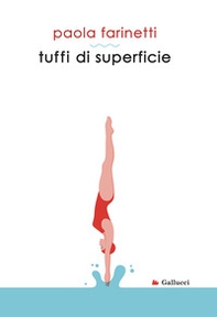 Tuffi di superficie - Librerie.coop