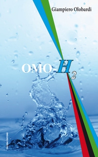 Omo H2 - Librerie.coop