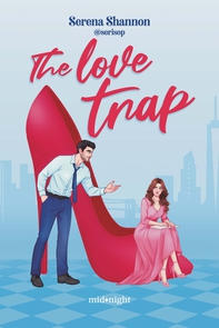 The love trap - Librerie.coop