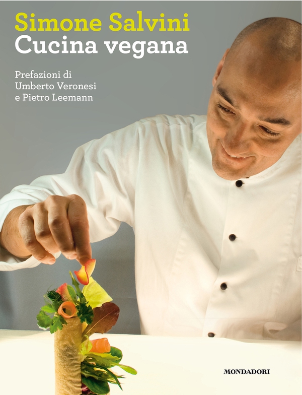 Cucina vegana - Librerie.coop Cucina vegana - Librerie.coop