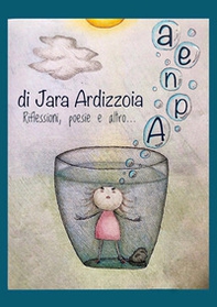 Apnea. Riflessioni, poesie e altro... - Librerie.coop