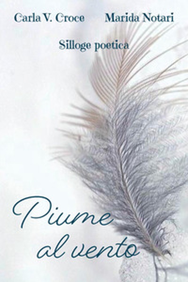 Piume al vento - Librerie.coop Piume al vento - Librerie.coop