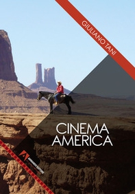 Cinema America - Librerie.coop