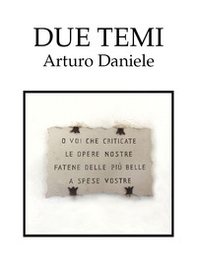 Due temi - Librerie.coop