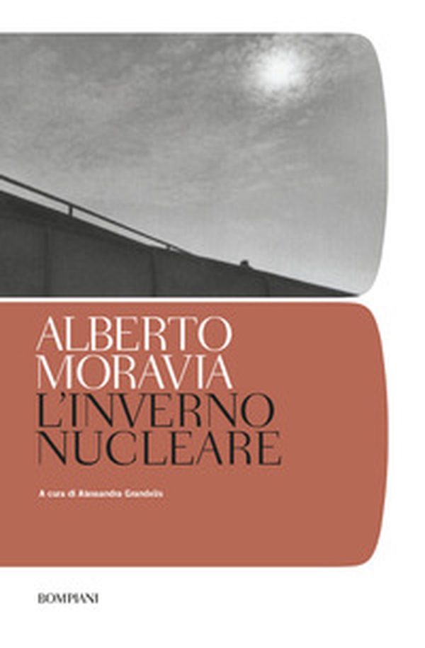 L'inverno nucleare - Librerie.coop L'inverno nucleare - Librerie.coop