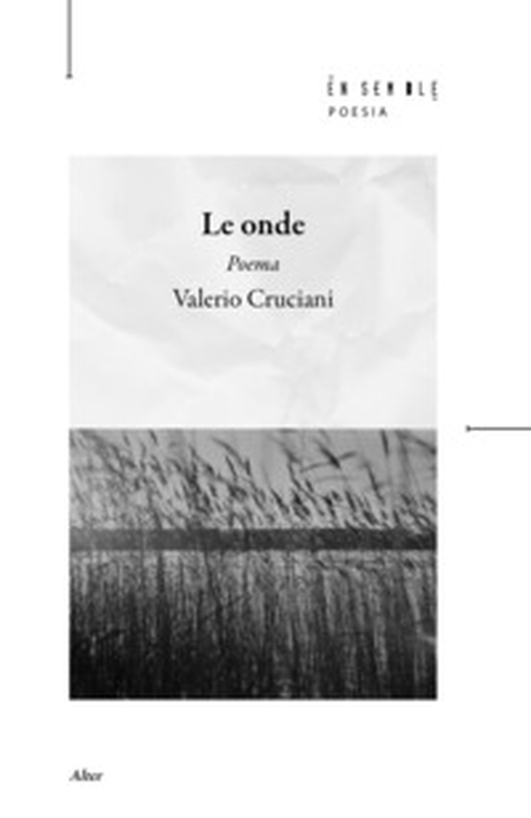 Le onde - Librerie.coop