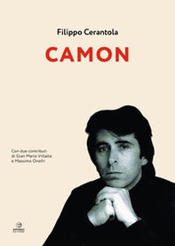 Camon - Librerie.coop Camon - Librerie.coop