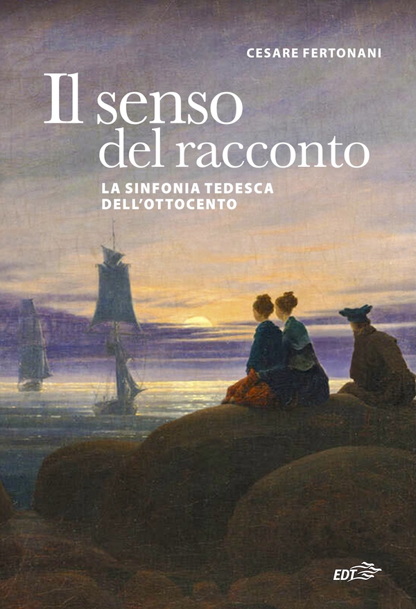 Il senso del racconto - Librerie.coop
