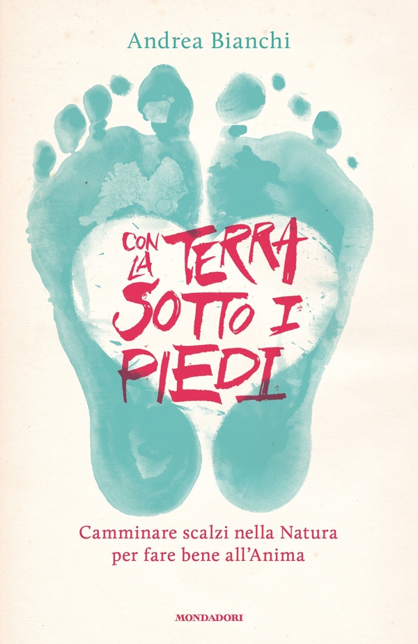 Con la terra sotto i piedi - Librerie.coop Con la terra sotto i piedi - Librerie.coop