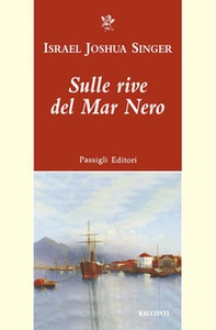 Sulle rive del mar Nero - Librerie.coop Sulle rive del mar Nero - Librerie.coop