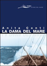 La dama del mare - Librerie.coop La dama del mare - Librerie.coop