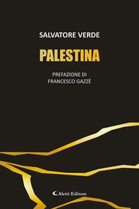 Palestina - Librerie.coop Palestina - Librerie.coop
