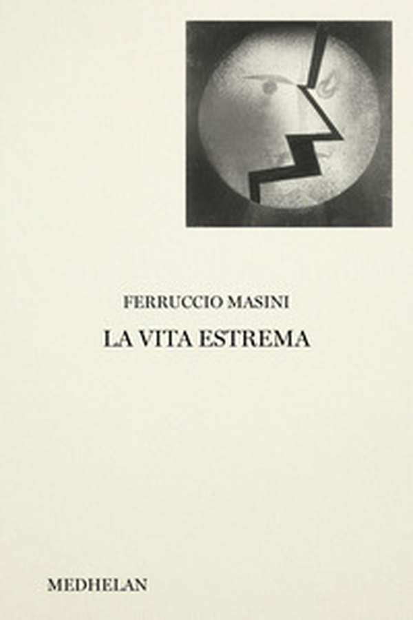 La vita estrema - Librerie.coop