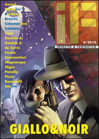 Giallo & noir - Librerie.coop Giallo & noir - Librerie.coop