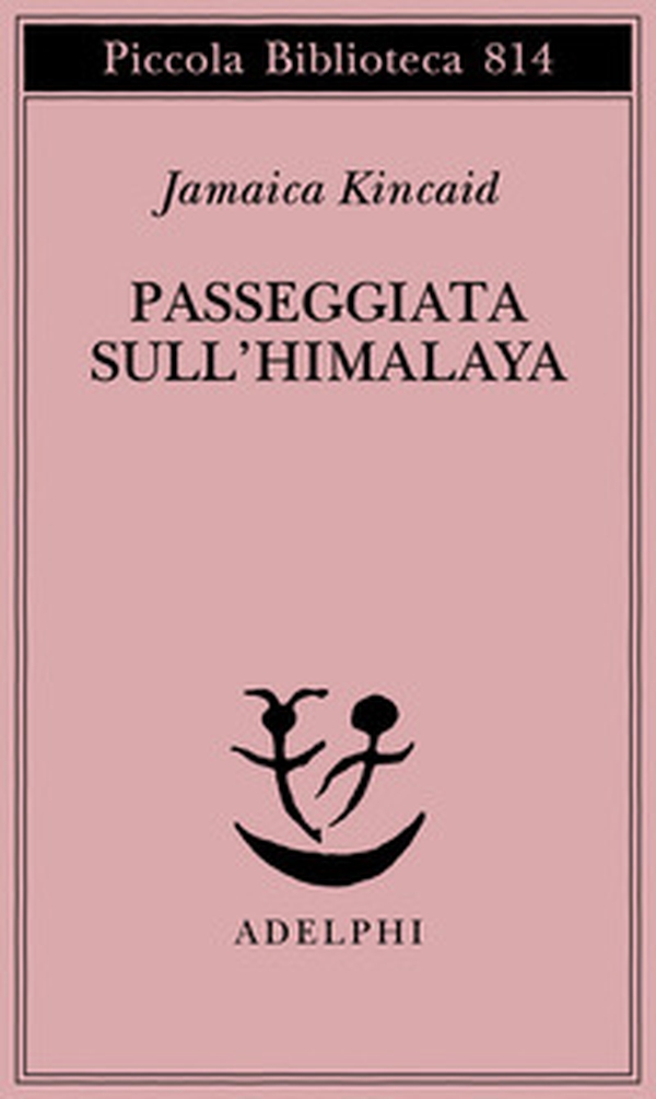 Passeggiata sull'Himalaya - Librerie.coop Passeggiata sull'Himalaya - Librerie.coop