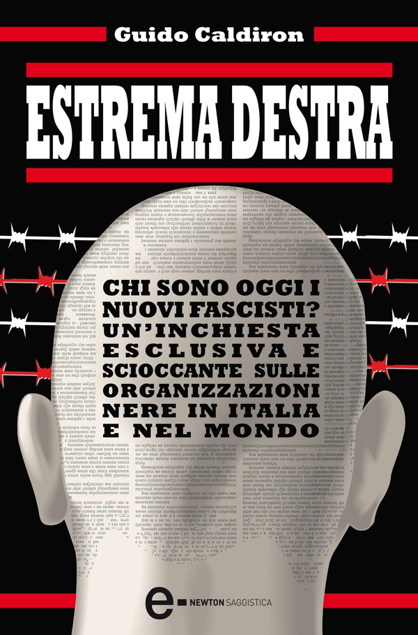 Estrema destra - Librerie.coop Estrema destra - Librerie.coop