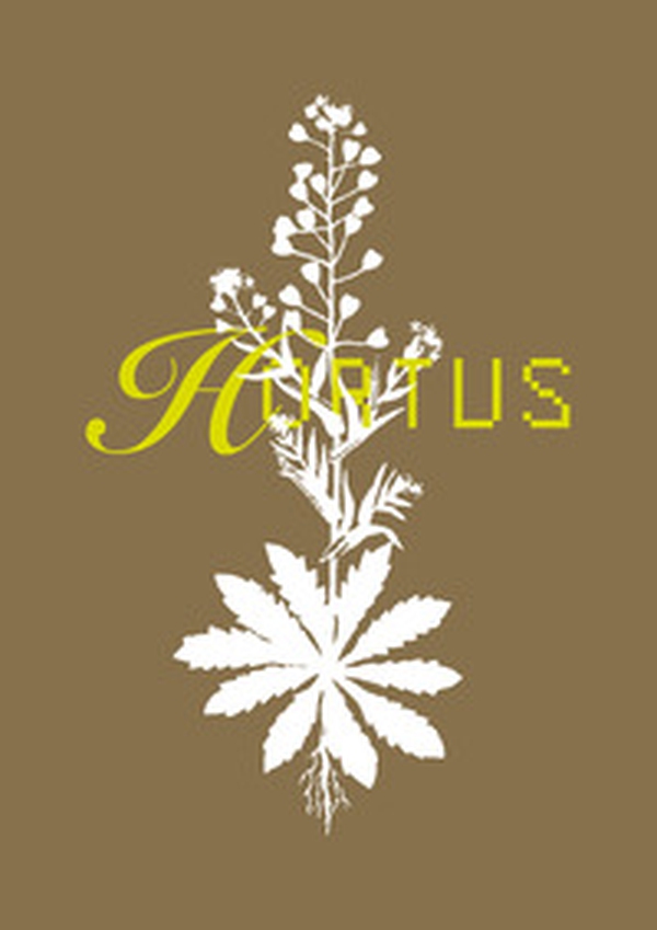 Hortus. La natura della cura la cura della natura - Librerie.coop Hortus. La natura della cura la cura della natura - Librerie.coop