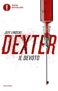 Dexter il devoto - Librerie.coop