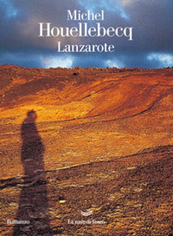 Lanzarote - Librerie.coop Lanzarote - Librerie.coop