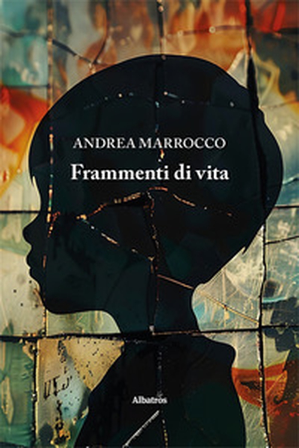 Frammenti di vita - Librerie.coop Frammenti di vita - Librerie.coop
