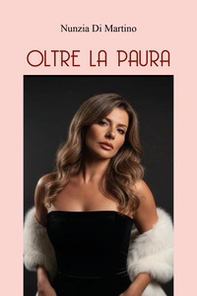 Oltre la paura - Librerie.coop